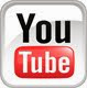 CANAL YOU TUBE