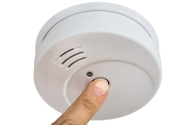 download smoke detector red download smoke detector red