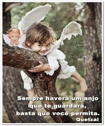 47907_9583a62842778611f43793608e349a8abd