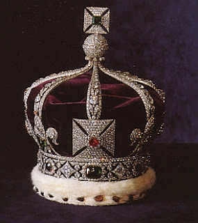 mjohrat%2Baltaj%2Balmlky%2Balbre6ani%2B4