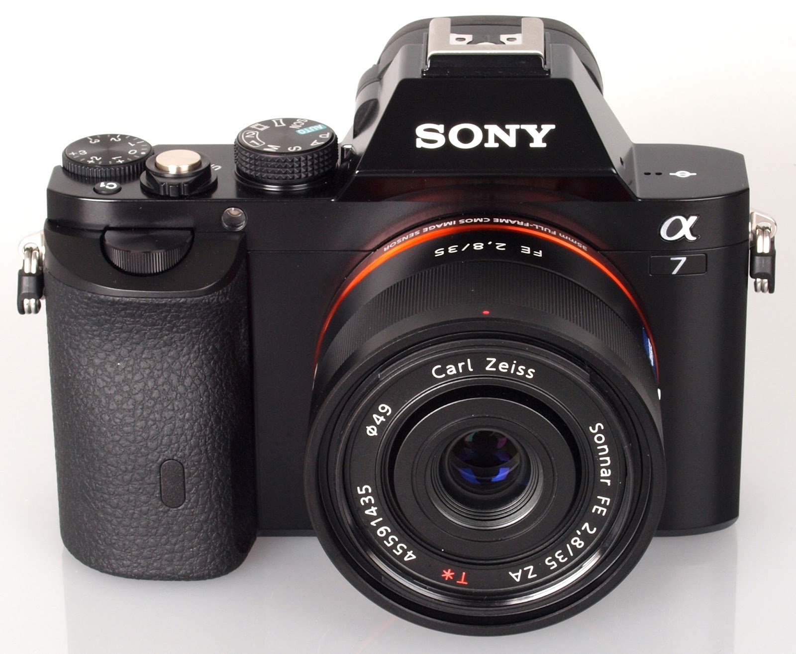 spesifikasi dan harga kamera sony alpha a7 terbaru 2017 spesifikasi dan harga kamera sony alpha a7 terbaru 2017