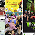 Agenda | Ciclismo, compras, exposiciones y baile