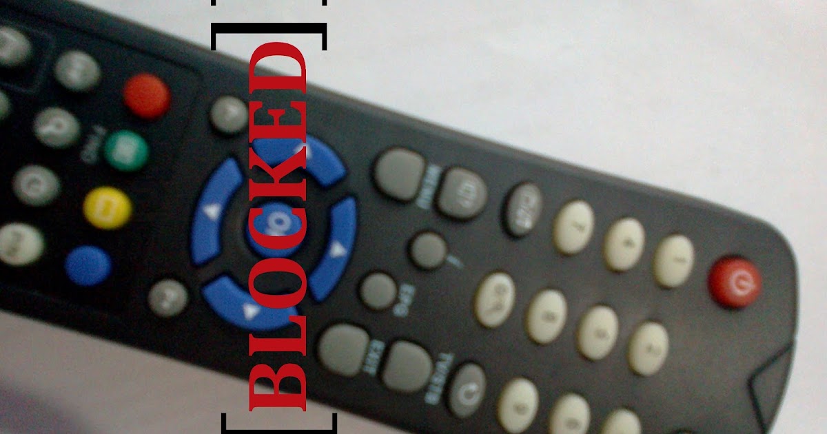 How To Make A Burglar Alarm Circuit For Your Home Security Circuits
