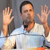 राहुल गाँधी ने कहा अगर मोदी सरकार देशभक्त है तो वायुसेना के पैसे अम्बानी की जेब में क्यों डाल रहे है