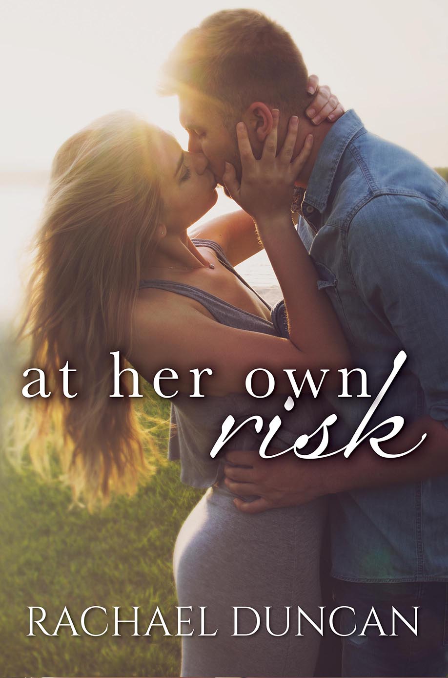 Category At-her-own-risk-by-rachael-duncan-release-blitz-review photo image