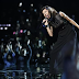 Menonton Audition Christina Grimmie Pada The Voice Liat Videonya