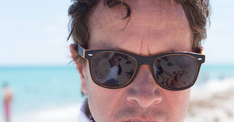 Pauly Shore son in law, dead, net worth, age, married, wife, parents