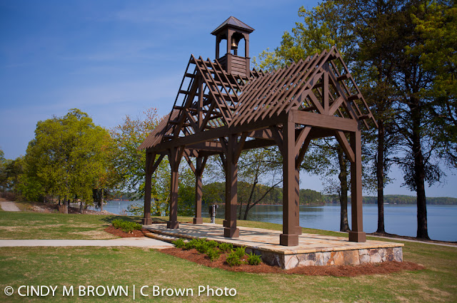 Cheap Wedding Venues In Ga lake lanier islands Cheap Wedding Venues In Ga lake lanier islands
