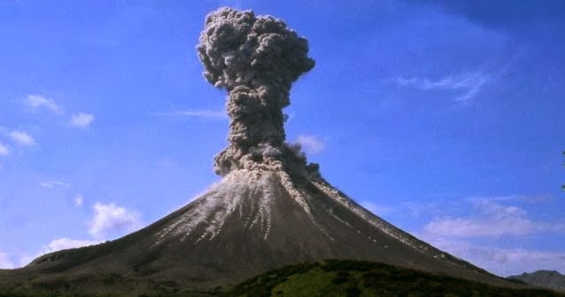 Image Result For Gunung Sinabung Image Result For Gunung Sinabung