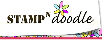 http://www.stamp-n-doodle.com/