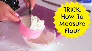 http://blog.dollhousebakeshoppe.com/2013/12/video-how-to-properly-measure-flour-1.html