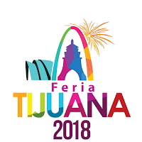 feria tijuana 2018