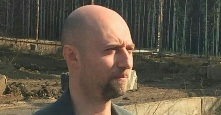 Парадоксы жизни. Парадокс сознания. Парадокс сознания. Парадоксы сознания философия. Парадоксы сознания.