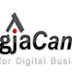 Lowongan Kerja di PT. JC Indonesia - Yogyakarta (Customer Service, System Administrator & Desainer Web) Lowongan Kerja di PT. JC Indonesia - Yogyakarta (Customer Service, System Administrator & Desainer Web)