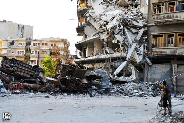 TRAVELS (and more) WITH CECILIA BRAINARD: The Rape of Women and the War ...