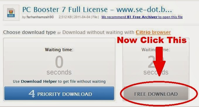 Orcad Software free. download full Version With Crack Orcad Software free. download full Version With Crack