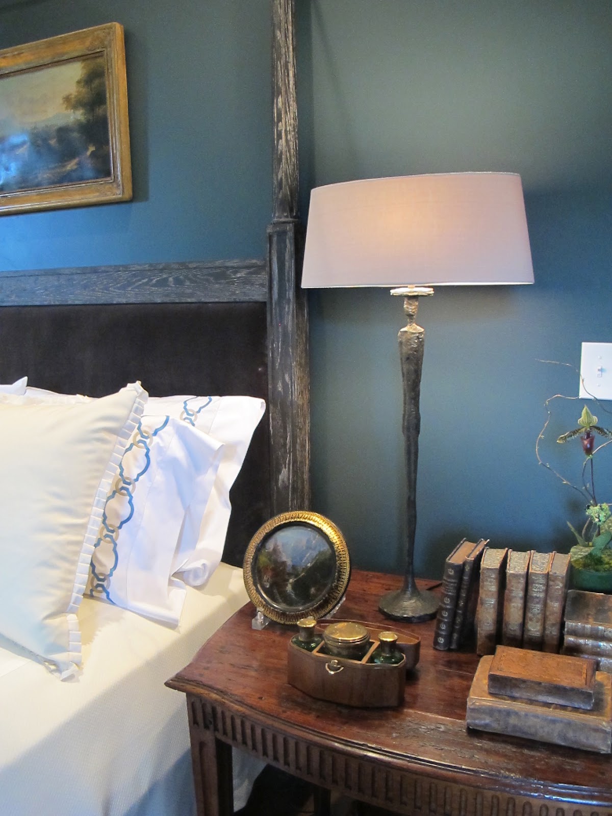 Atlanta Decorators Show House Part 2 Design Indulgence