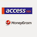 MoneyGram partners Access Bank for outbound transfer services