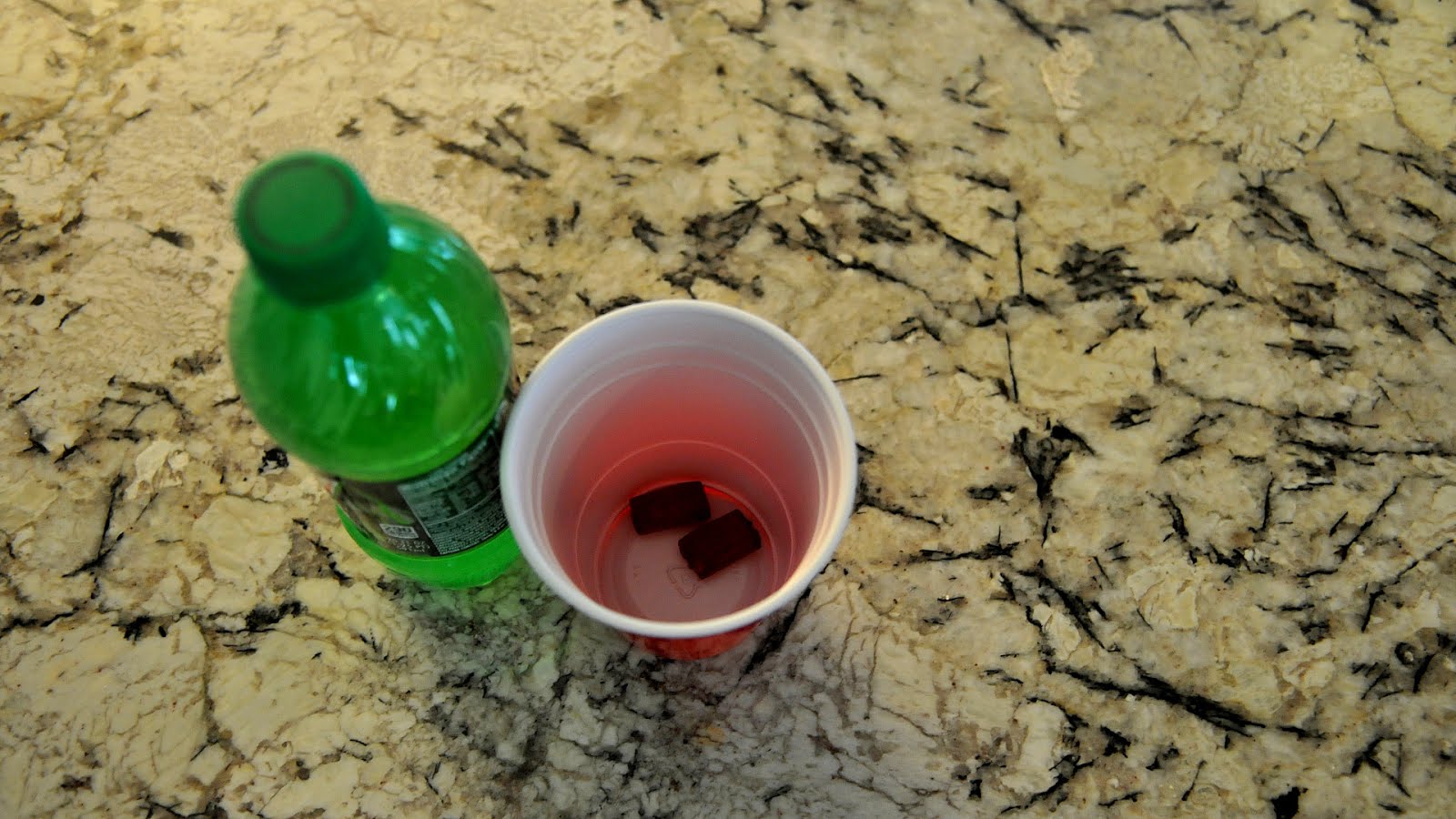 Can You Make Lean