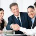 How Using the Cloud Optimizes Productivity for Your Business