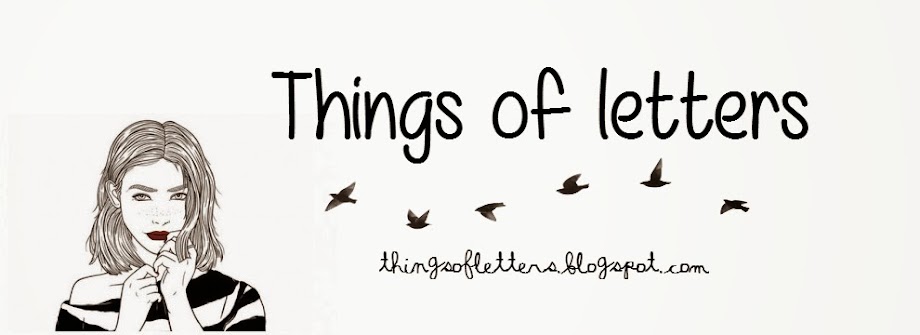 amanda hocking latido