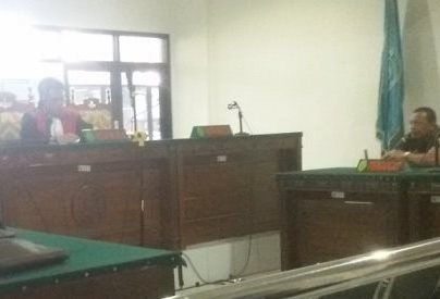 bupati%2Bjepara%2Bahmad%2Bmarzuqi%2B %2BCopy