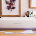 Last Minute Cricut Gift Guide!