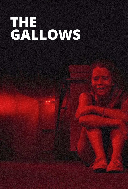 Gallows Imdb