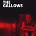 The Gallows (2015): A found footage horror film by Travis Cluff and Chris Lofing