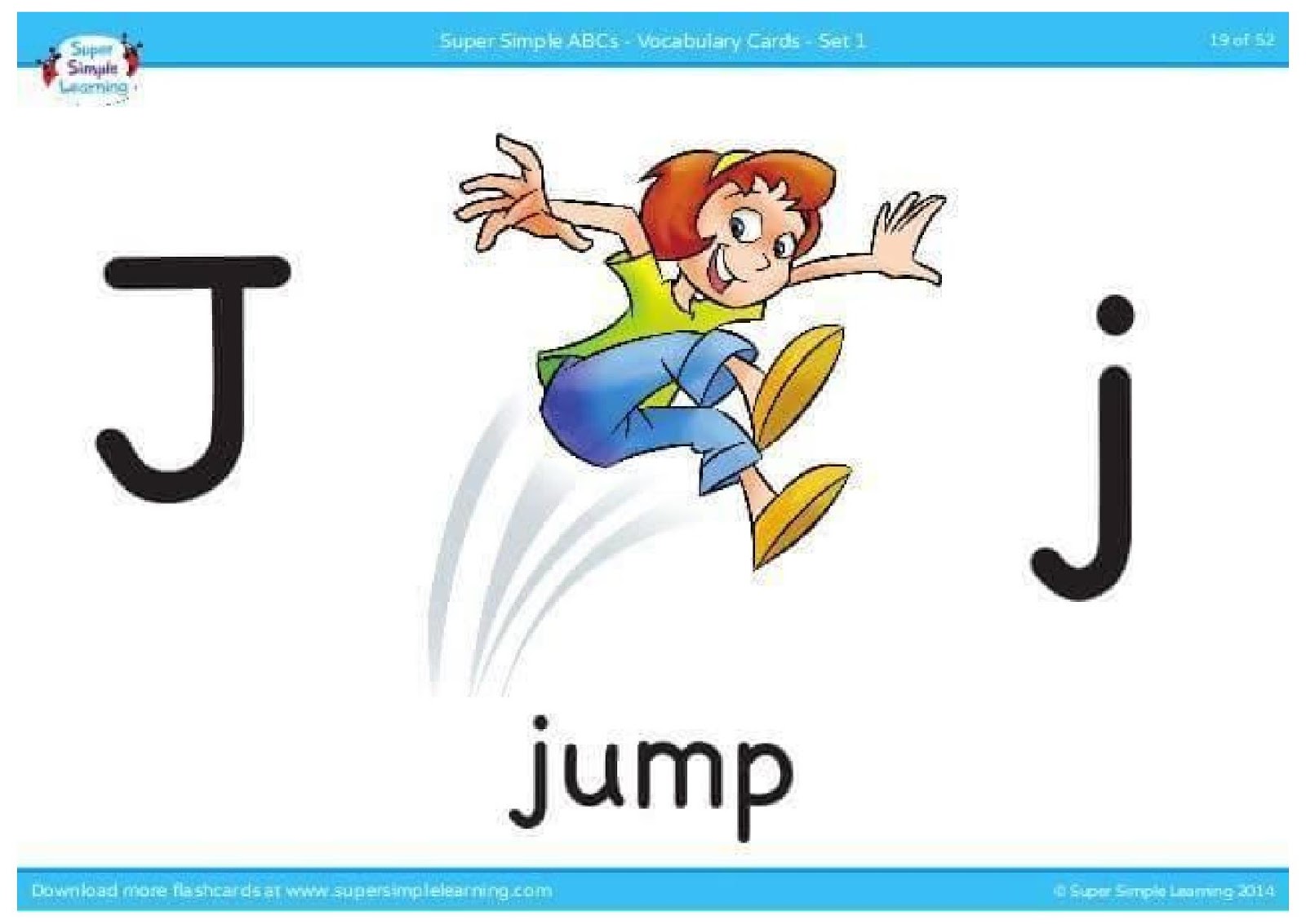 Английские звуки карточки. Action verbs в английском. Я умею прыгать на английском языке. Jumper english for kids. Карточка jump.