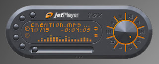 jet audio skins jet audio skins