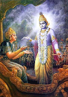 Shastra gyan- How To Get Blessings Of God