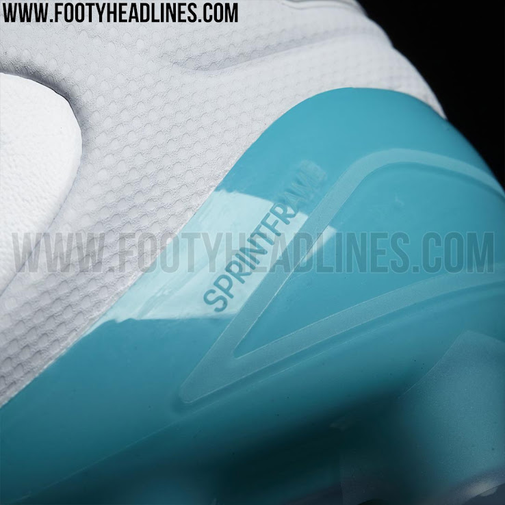 adidas copa dust storm