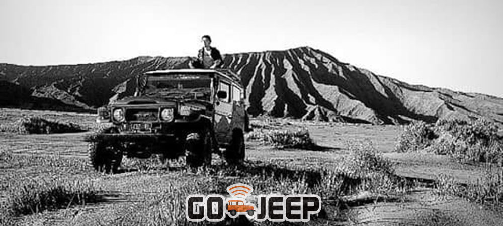 open trip bromo via malang setiap hari dan weekend open trip bromo midnight adventure setiap hari