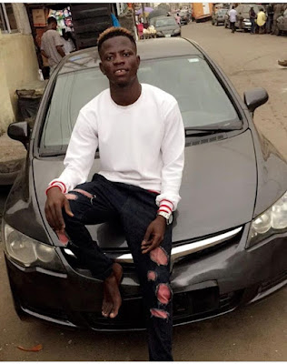 Gist