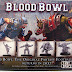 Bloodbowl New Edition in 2017 Announced