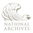Did you miss National Archives Virtual Genealogy Fair? 