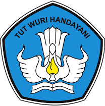 logo-tut-wuri-handayani2