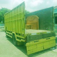 Sewa truk di Medan. Jasa Sewa Truk di Medan.
