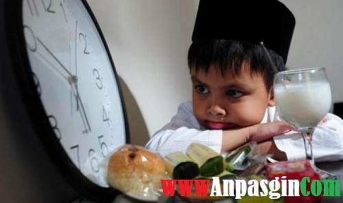 Hikmah Mengerjakan Puasa Sunat Dibulan Syawal | Berpuasa Hikmah Mengerjakan Puasa Sunat Dibulan Syawal | Berpuasa