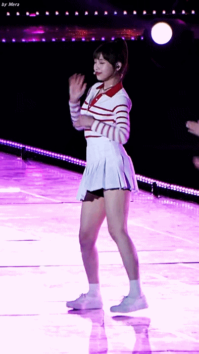 요즘 너무 러블리하게 예쁜 조이 | 인스티즈