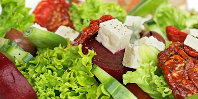 tips para cocinar la mejor ensalada tips para cocinar la mejor ensalada