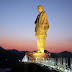 cost you to visit the Statue of Unity