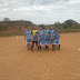 Confira os resultados da primeira rodada do Campeonato da Malhada