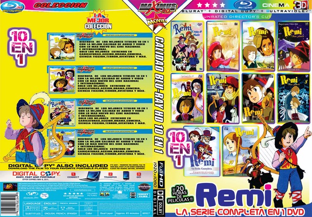Descargalo_Full_De_Www.CoverDVDgratis.Com