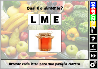 https://www.digipuzzle.net/digipuzzle/food/puzzles/wordmixer_names_pt.htm?language=portuguese&linkback=../../../pt/jogoseducativos/palavras/index.htm