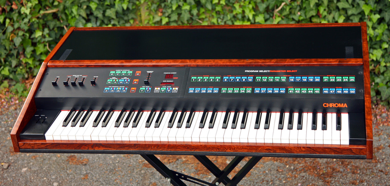 советский синтезатор. Windows stickers for notes. Chroma piano. разрешение кс го для слабых пк. Chroma piano.