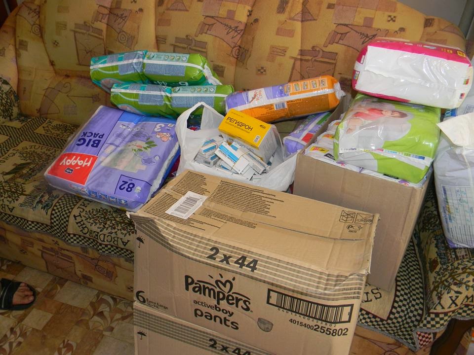 Pampers active boy l8 pp s6 2x44 jp cee/t tar (4015400255802)