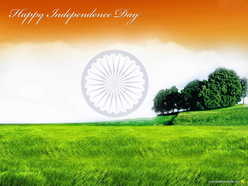 Indian independence wallpapers