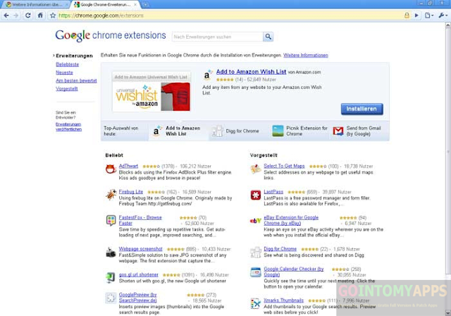google chrome download for windows 10 full version offline google chrome download for windows 10 full version offline